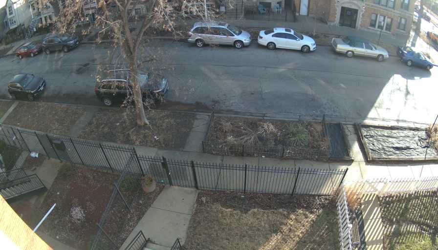 Reolink Camera Two_01_Reolink Home Hub One_20260218084000.jpg